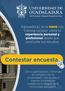 Encuesta_egresados