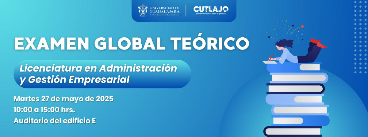 Examen Teorico Global 2025-A