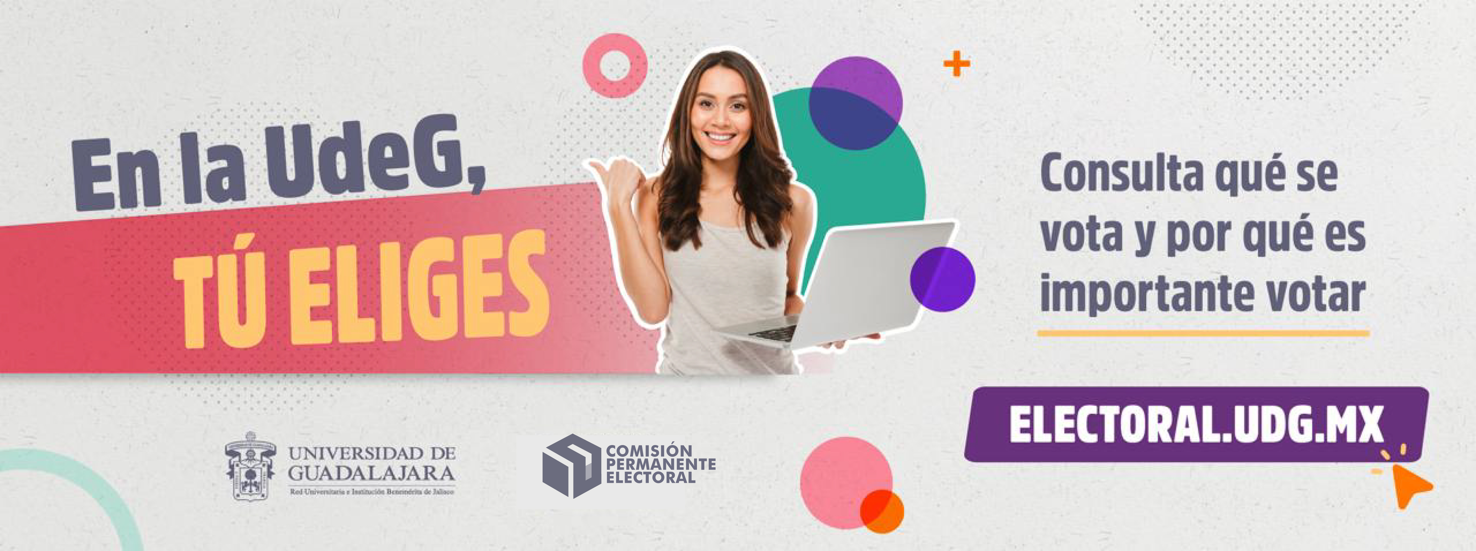 Consejo Electoral