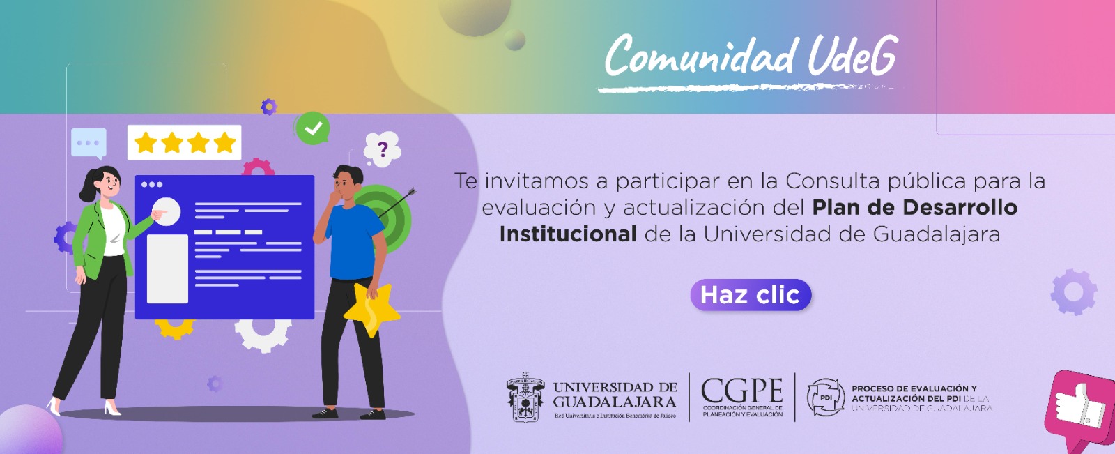 Consulta
