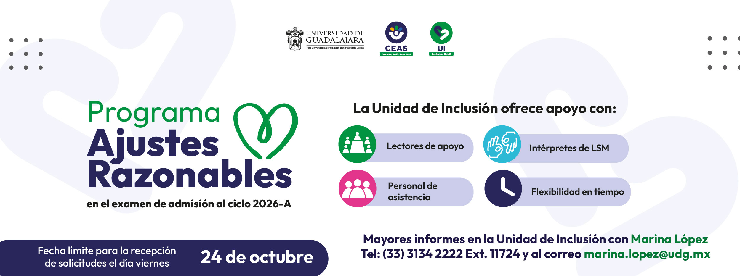 Ajustes Razonbles 2026A