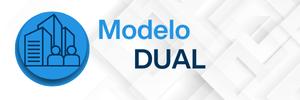 Modelo DUAL