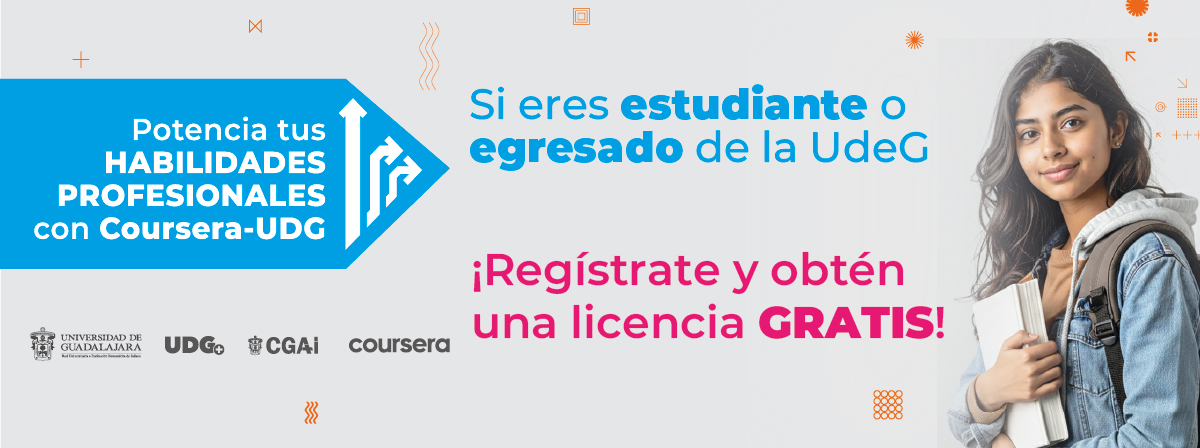 Coursera