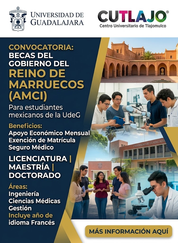AMCI 2026