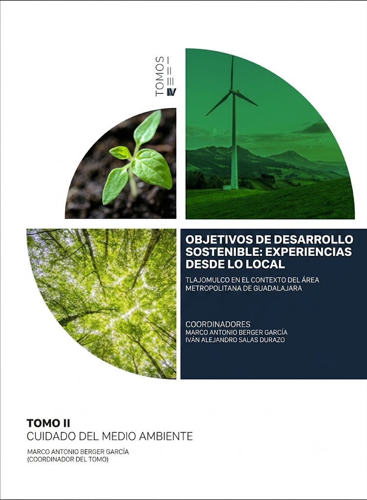 Tomo II