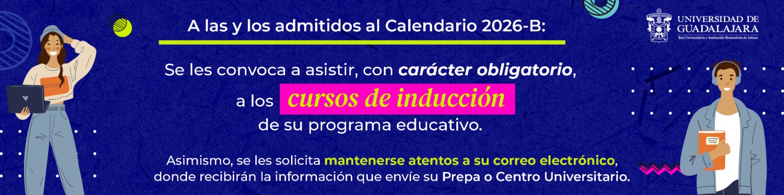 Cursos de inducción.2026B