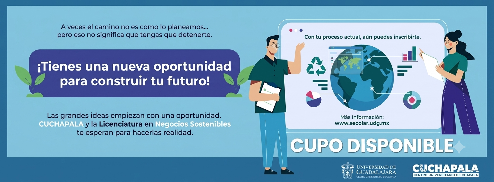 Cupo CUCHAPALA