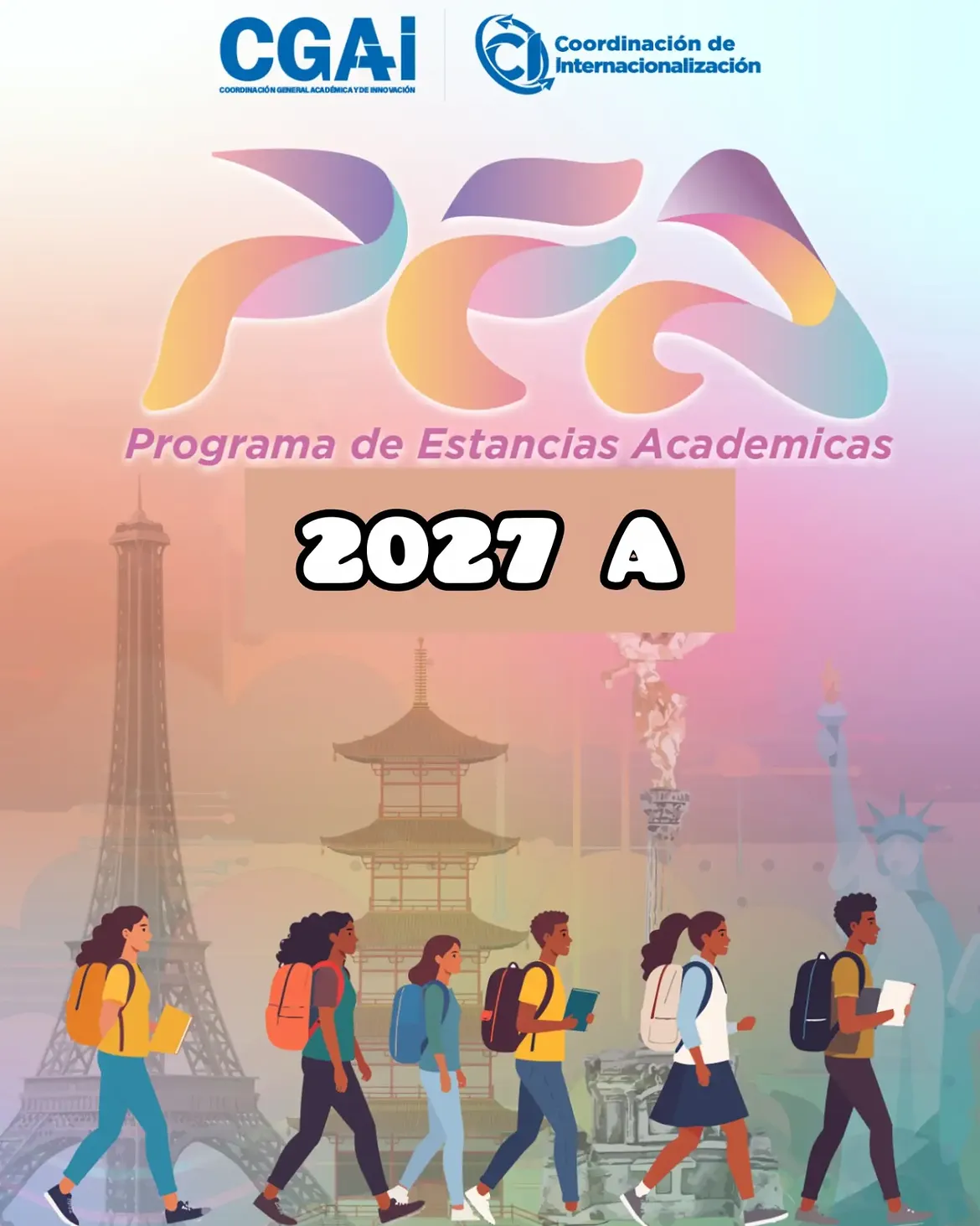 PEA 27A