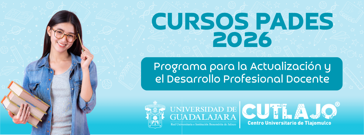PADES 26