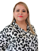 Martha Flor Puebla Mora