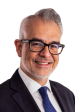 Guillermo Arturo Gómez Mata