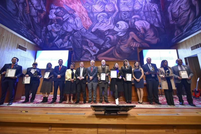 Fotografía: Fernanda Velázquez | Iván Lara González