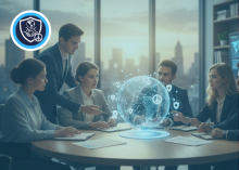 Lic. en Construccion de la Paz y Seguridad