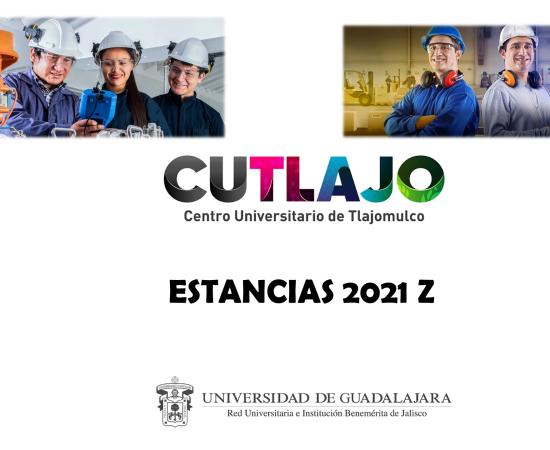 Estancias 2021-Z