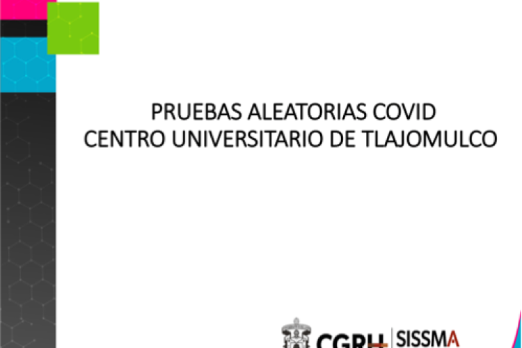 Imagen pruebas aleatorias COVID19