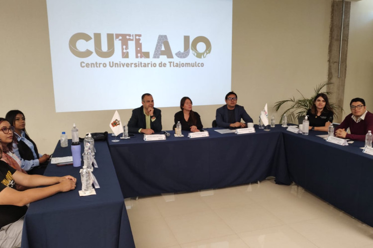 Fotografía: Ruth Barrera Arechiga